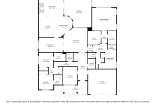 540 Laurel Canyon Pkwy, Canton, GA 30114 - Photo 40