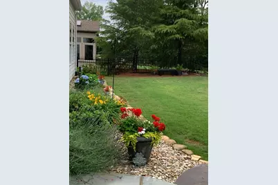 540 Laurel Canyon Parkway, Canton, GA 30114 - Photo 58