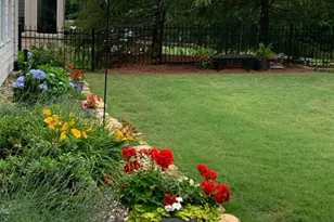 540 Laurel Canyon Pkwy, Canton, GA 30114 - Photo 58