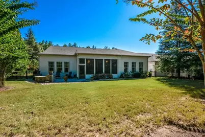 540 Laurel Canyon Parkway, Canton, GA 30114 - Photo 64