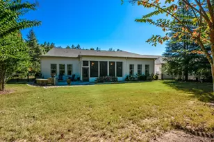 540 Laurel Canyon Pkwy, Canton, GA 30114 - Photo 64