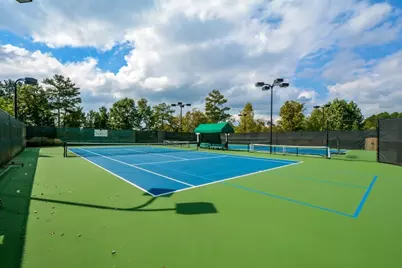 540 Laurel Canyon Parkway, Canton, GA 30114 - Photo 70