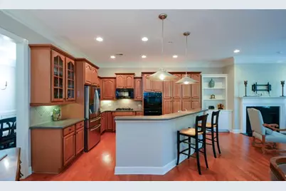 540 Laurel Canyon Parkway, Canton, GA 30114 - Photo 18