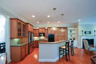 540 Laurel Canyon Pkwy, Canton, GA 30114 - Photo 18