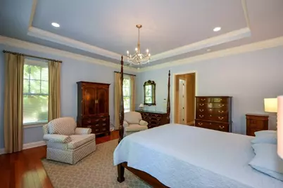 540 Laurel Canyon Parkway, Canton, GA 30114 - Photo 36