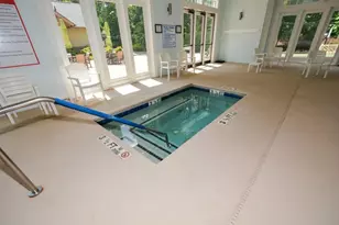 540 Laurel Canyon Pkwy, Canton, GA 30114 - Photo 92