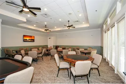 540 Laurel Canyon Parkway, Canton, GA 30114 - Photo 72