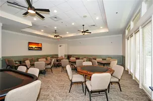 540 Laurel Canyon Pkwy, Canton, GA 30114 - Photo 72