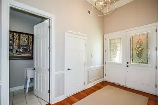 540 Laurel Canyon Pkwy, Canton, GA 30114 - Photo 30