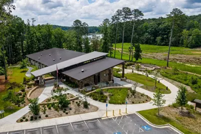 163 Westlyn Way, Winder, GA 30680 - Photo 46