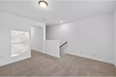 163 Westlyn Way, Winder, GA 30680 - Photo 22