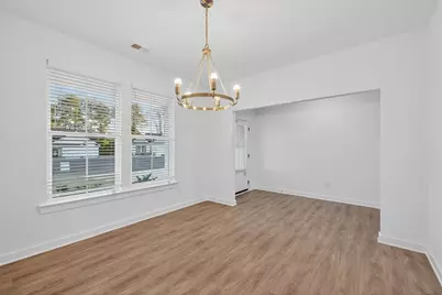 163 Westlyn Way, Winder, GA 30680 - Photo 8