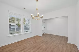 163 Westlyn Wy, Winder, GA 30680 - Photo 8