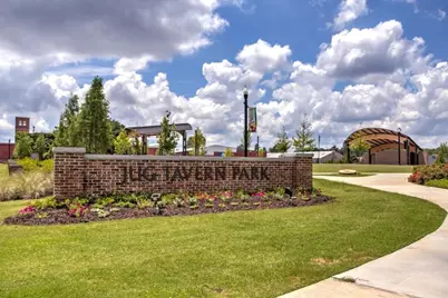 163 Westlyn Way, Winder, GA 30680 - Photo 52