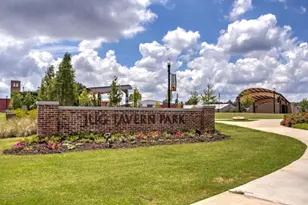 163 Westlyn Wy, Winder, GA 30680 - Photo 52