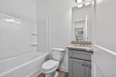 163 Westlyn Way, Winder, GA 30680 - Photo 20