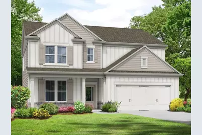 163 Westlyn Way, Winder, GA 30680 - Photo 2