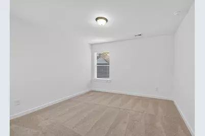 163 Westlyn Way, Winder, GA 30680 - Photo 36