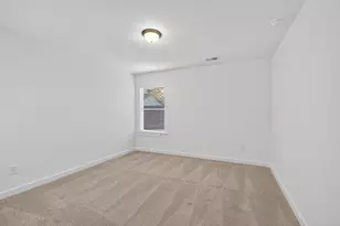 163 Westlyn Wy, Winder, GA 30680 - Photo 36