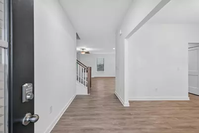 163 Westlyn Way, Winder, GA 30680 - Photo 6