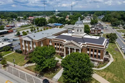 163 Westlyn Way, Winder, GA 30680 - Photo 48