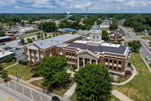 163 Westlyn Wy, Winder, GA 30680 - Photo 48