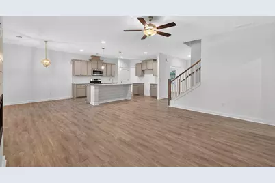 163 Westlyn Way, Winder, GA 30680 - Photo 12