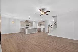 163 Westlyn Wy, Winder, GA 30680 - Photo 12