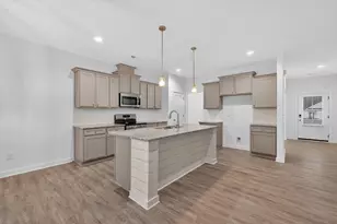 163 Westlyn Wy, Winder, GA 30680 - Photo 14