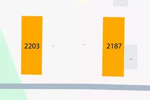 2187 Vesta Ave NW, Atlanta, GA 30314 - Photo 2