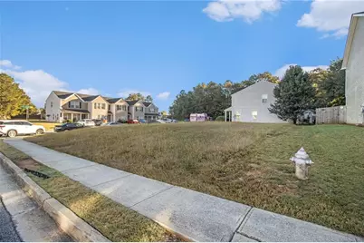 3571 Rock Ridge Drive, Rex, GA 30273 - Photo 1
