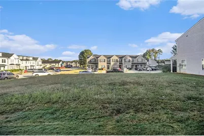 3571 Rock Ridge Drive, Rex, GA 30273 - Photo 4