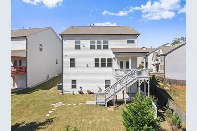 156 Round Pond Drive, Lilburn, GA 30047 - Photo 54