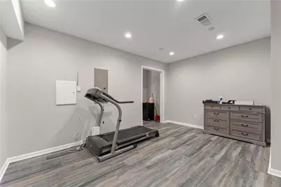 156 Round Pond Drive, Lilburn, GA 30047 - Photo 40