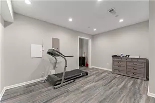 156 Round Pond Dr, Lilburn, GA 30047 - Photo 40