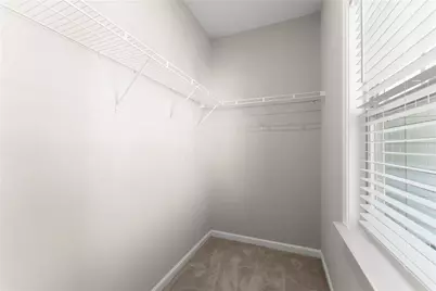 156 Round Pond Drive, Lilburn, GA 30047 - Photo 38