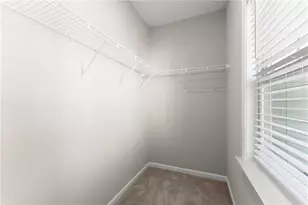 156 Round Pond Dr, Lilburn, GA 30047 - Photo 38