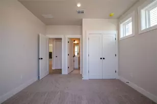 4202 Adler Cir, Buford, GA 30519 - Photo 14