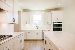 4202 Adler Cir, Buford, GA 30519 - Photo 6