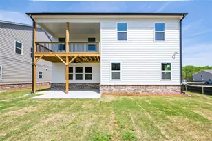 4202 Adler Cir, Buford, GA 30519 - Photo 32