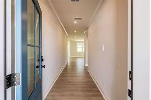 4202 Adler Cir, Buford, GA 30519 - Photo 2