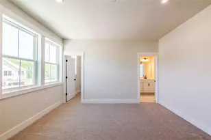 4202 Adler Cir, Buford, GA 30519 - Photo 26