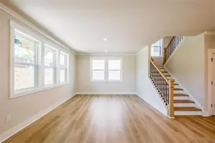 4202 Adler Cir, Buford, GA 30519 - Photo 4