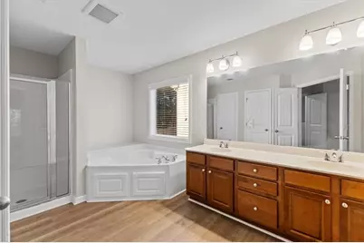 3498 Park Hill Circle, Loganville, GA 30052 - Photo 38