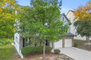 3498 Park Hill Circle, Loganville, GA 30052 - Photo 2