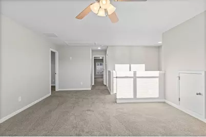 3498 Park Hill Circle, Loganville, GA 30052 - Photo 26