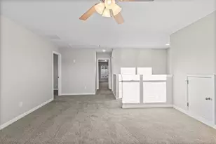 3498 Park Hill Circle, Loganville, GA 30052 - Photo 26