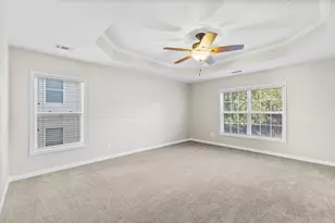 3498 Park Hill Circle, Loganville, GA 30052 - Photo 34