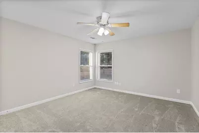 3498 Park Hill Circle, Loganville, GA 30052 - Photo 40