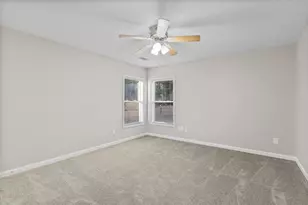 3498 Park Hill Circle, Loganville, GA 30052 - Photo 40